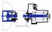 AmamixProp.jpg (11094 bytes)