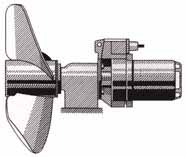 amamix800.jpg (13036 bytes)