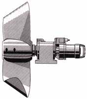 amaprop1800.jpg (13357 bytes)